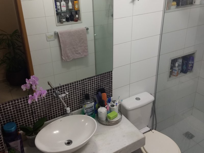 Apartamento à venda Méier com 81m² e 3 quartos por R$ 420.000 - 776547168-img-20200517-004650618.jpg