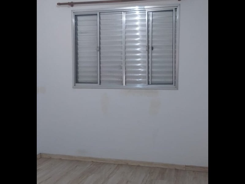imóvel com 54m² - Piratininga - Osasco