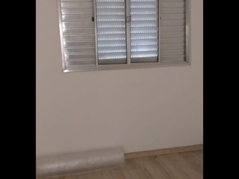 imóvel com 54m² - Piratininga - Osasco