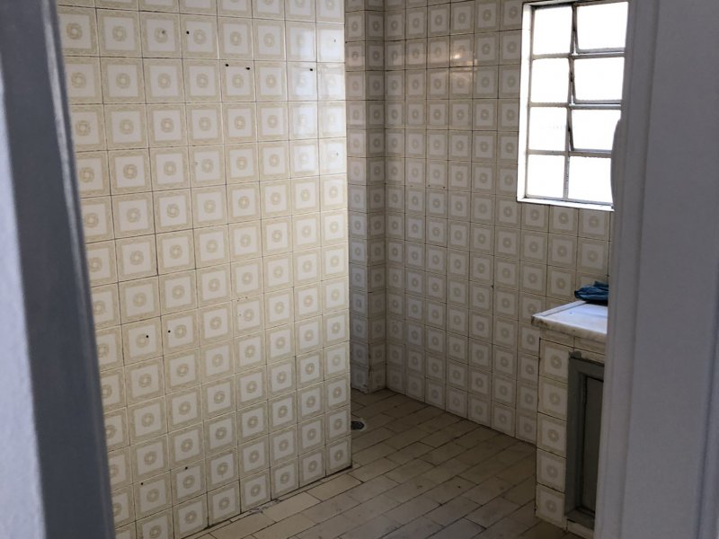 Apartamento à venda Vila Medeiros com 60m² e 2 quartos por R$ 190.000 - 1305448673-d74cf95a-e2e9-46e2-af4b-93f45362fb2d.jpeg