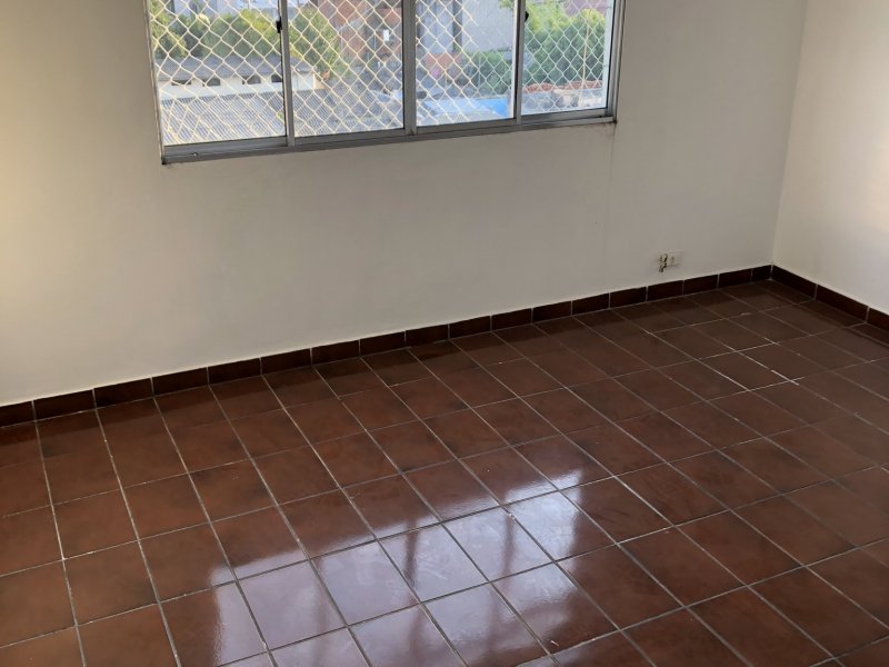 Apartamento à venda Vila Medeiros com 60m² e 2 quartos por R$ 190.000 - 1570049458-e1099ef1-bf64-44a1-925c-2afd6d78c71f.jpeg