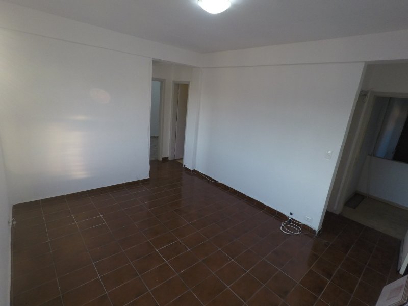 Apartamento à venda Vila Medeiros com 60m² e 2 quartos por R$ 190.000 - 1591016405-9991e86d-56cc-48a7-91e7-45f4ee5550f0.jpeg