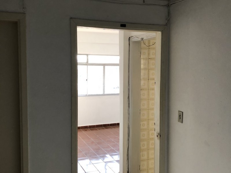 Apartamento à venda Vila Medeiros com 60m² e 2 quartos por R$ 190.000 - 605895523-9af0c941-1073-4e6c-8b13-ab8a7518bb9c.jpeg