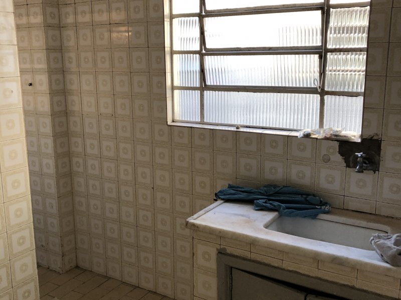 Apartamento à venda Vila Medeiros com 60m² e 2 quartos por R$ 190.000 - 667261292-eda90a54-7df1-42d6-ba42-85155b077cd7.jpeg