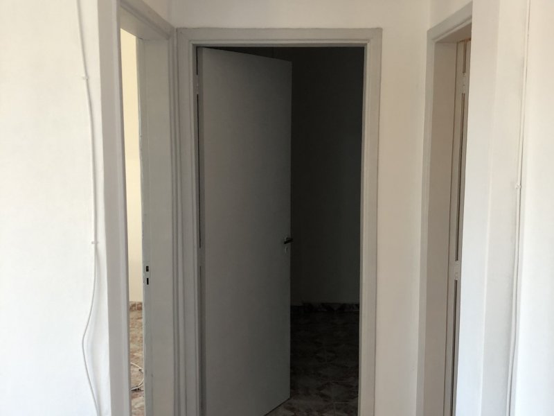 Apartamento à venda Vila Medeiros com 60m² e 2 quartos por R$ 190.000 - 90817684-f7754c7d-eb25-4693-8b99-a7d272f281d8.jpeg