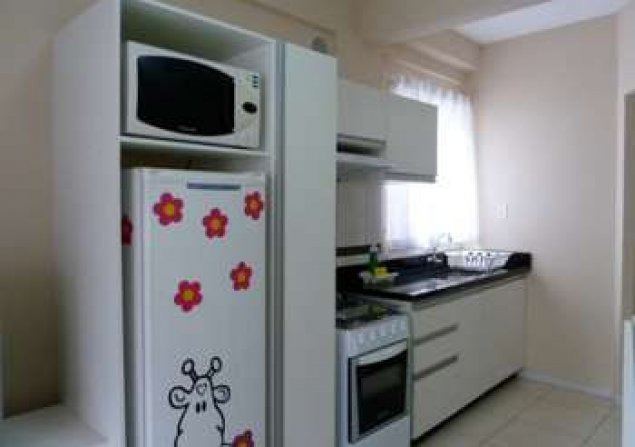 imóvel com 35m²