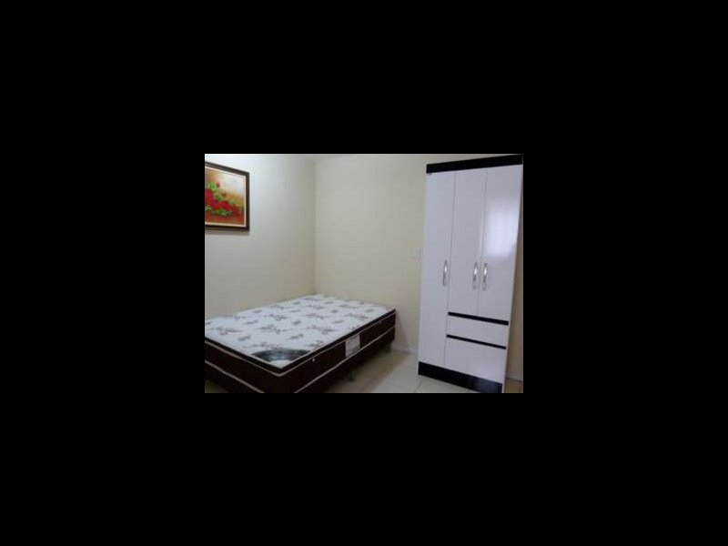 imóvel com 35m² - Bombas - Bombinhas