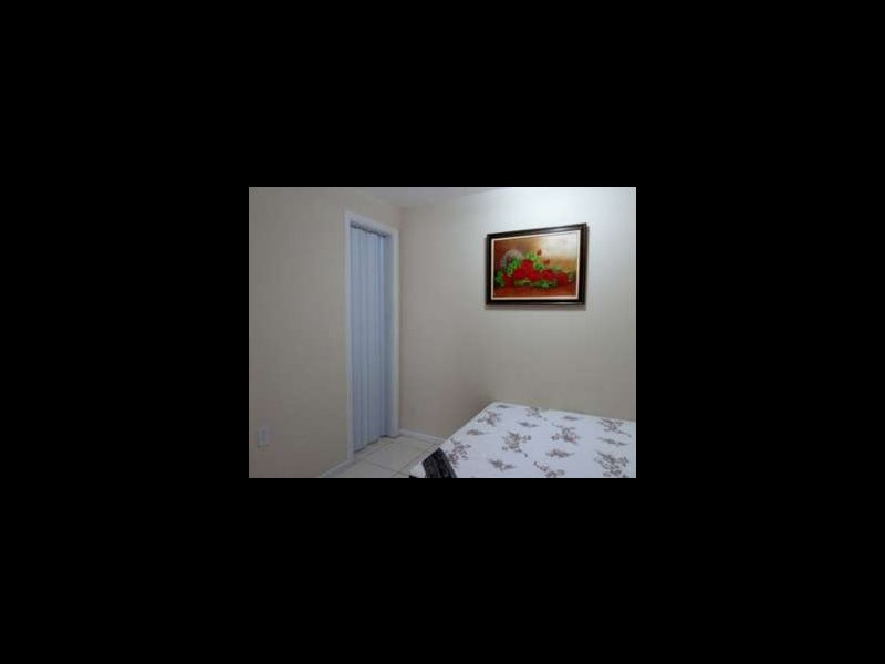 imóvel com 35m² - Bombas - Bombinhas