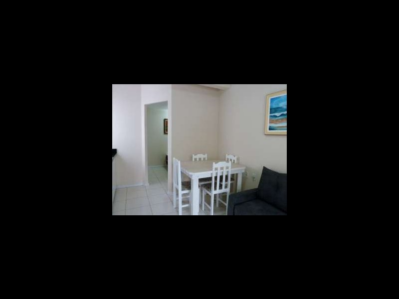 imóvel com 35m² - Bombas - Bombinhas