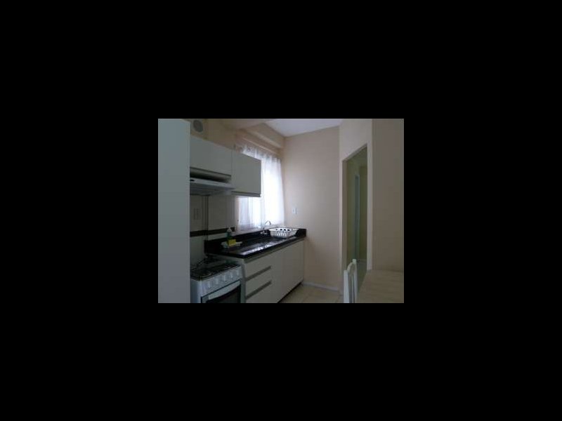 imóvel com 35m² - Bombas - Bombinhas