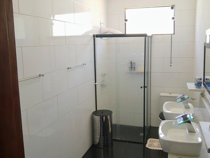 Casa à venda Centro com 280m² e 4 quartos por R$ 1.100.000 - 1516846598-img-20200519-114337702.jpg