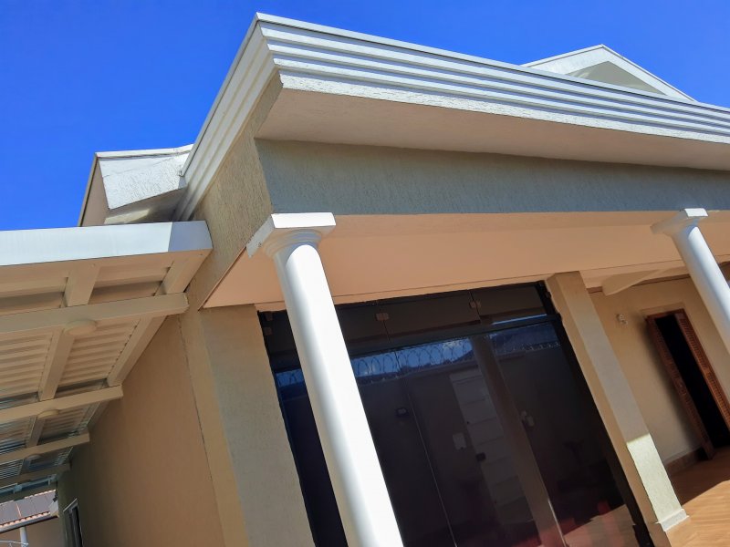 Casa à venda Centro com 280m² e 4 quartos por R$ 1.100.000 - 1782780645-img-20200519-114821858-hdr.jpg