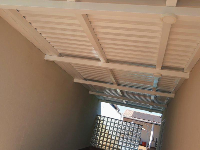 Casa à venda Centro com 280m² e 4 quartos por R$ 1.100.000 - 2022435251-img-20200519-114801875.jpg