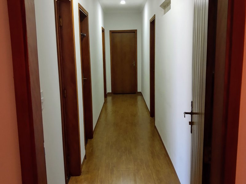 Casa à venda Centro com 280m² e 4 quartos por R$ 1.100.000 - 285626486-img-20200519-113251835.jpg