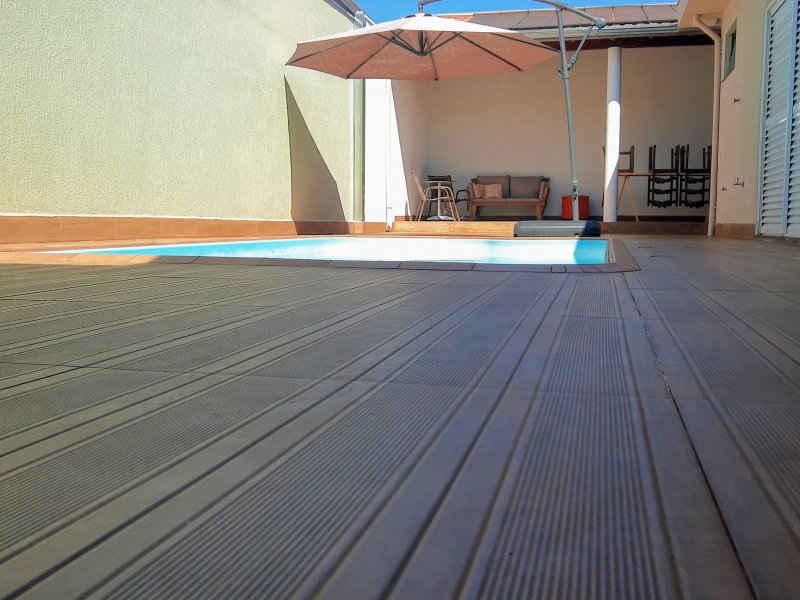 Casa à venda Centro com 280m² e 4 quartos por R$ 1.100.000 - 3097169-img-20200519-115346130.jpg