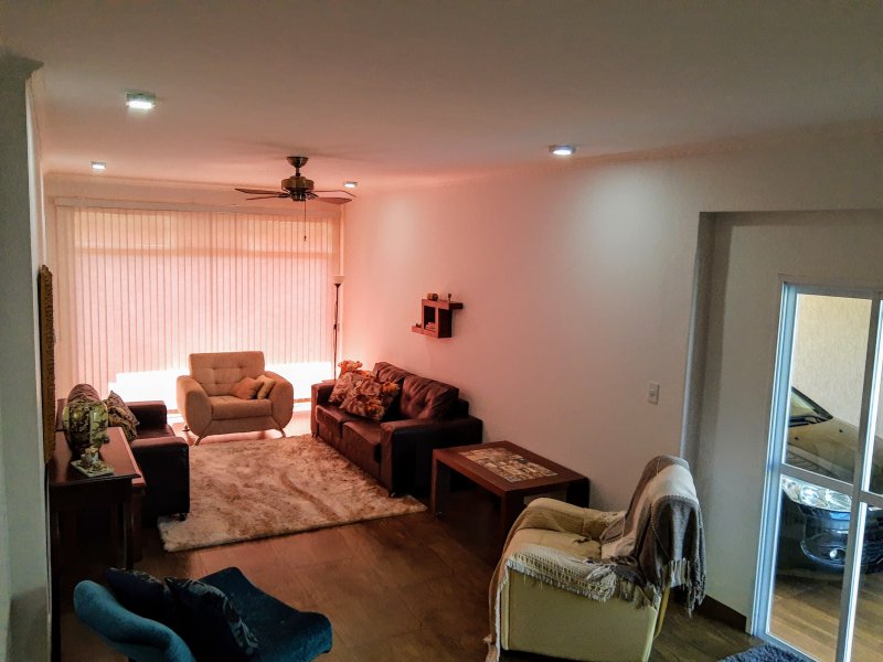 Casa à venda Centro com 280m² e 4 quartos por R$ 1.100.000 - 38842661-img-20200519-112854408.jpg