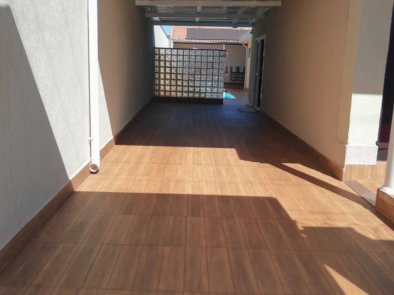 Casa à venda Centro com 280m² e 4 quartos por R$ 1.100.000 - 693640416-img-20200519-114750607.jpg