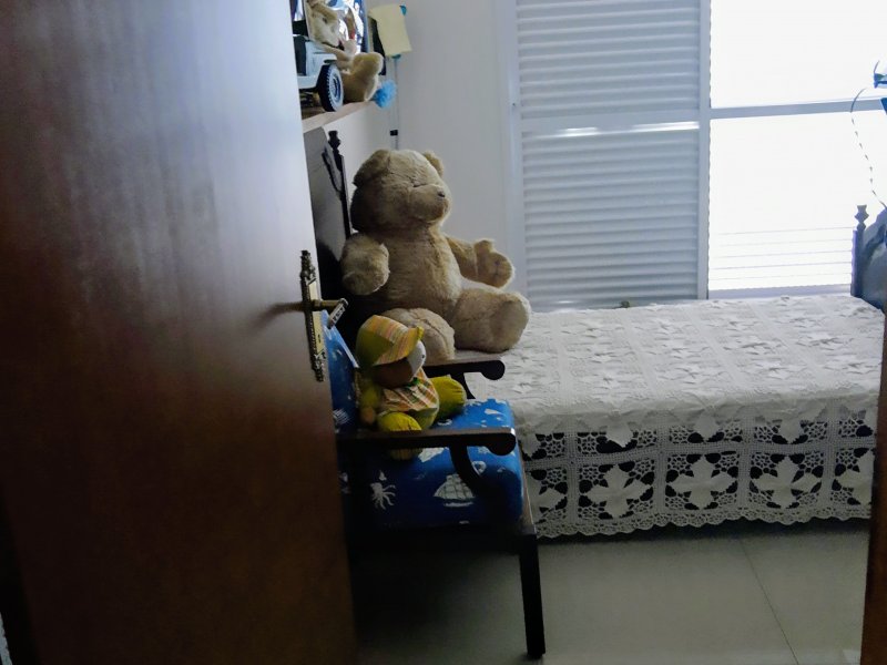 Casa à venda Centro com 280m² e 4 quartos por R$ 1.100.000 - 758788712-img-20200519-114058115.jpg