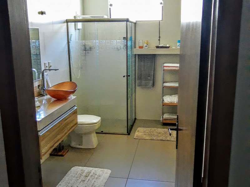 Casa à venda Centro com 280m² e 4 quartos por R$ 1.100.000 - 765332513-img-20200519-113835569.jpg