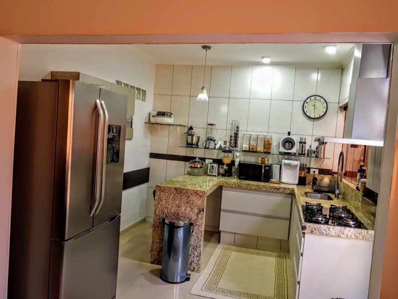 Casa à venda Centro com 280m² e 4 quartos por R$ 1.100.000 - 928735975-img-20200519-113540722.jpg