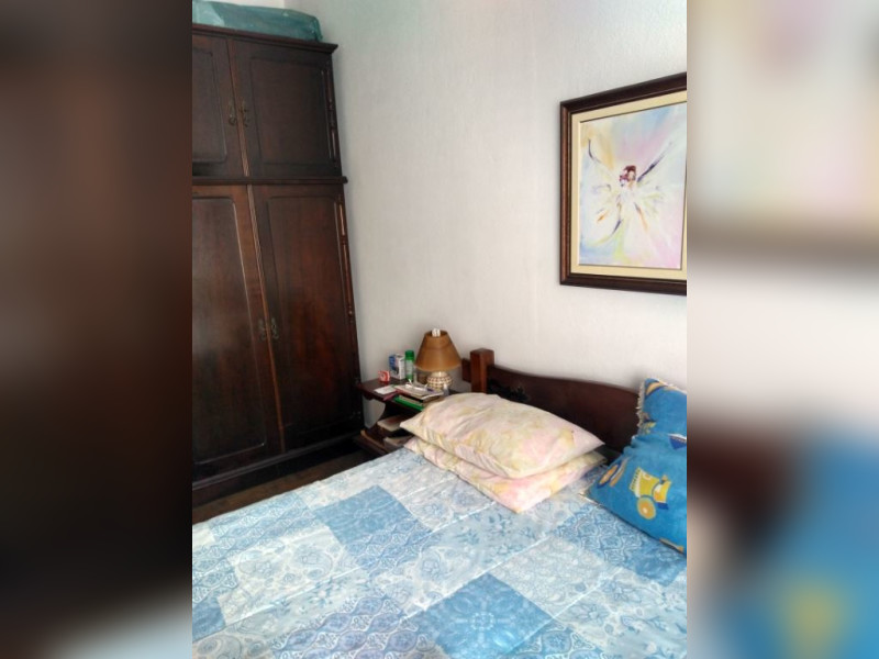 Casa à venda Vila Romana com 80m² e 2 quartos por R$ 650.000 - aurelia.JPG