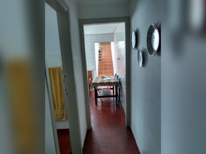 Casa à venda Vila Romana com 80m² e 2 quartos por R$ 650.000 - aurelia2.JPG
