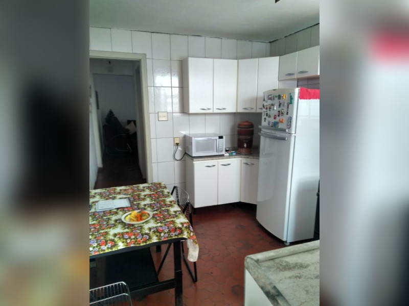 Casa à venda Vila Romana com 80m² e 2 quartos por R$ 650.000 - aurelia4.JPG