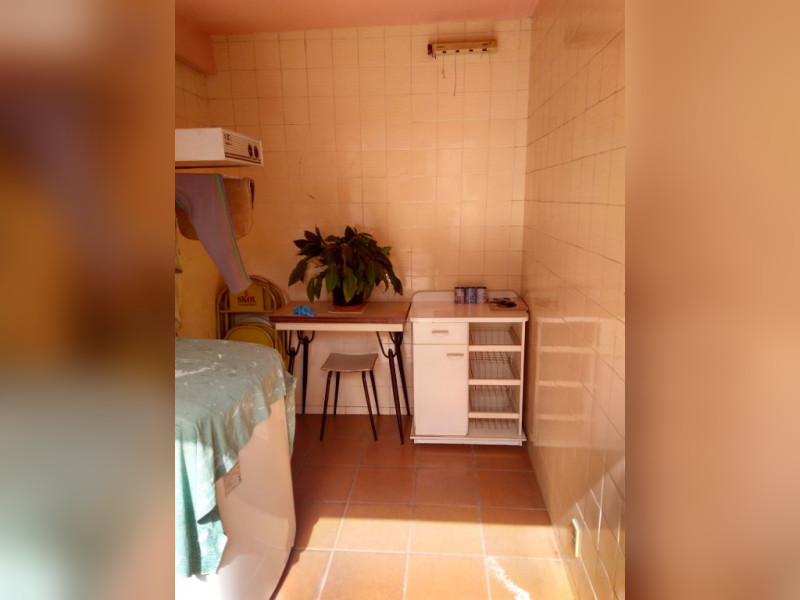 Casa à venda Vila Romana com 80m² e 2 quartos por R$ 650.000 - aurelia5.JPG