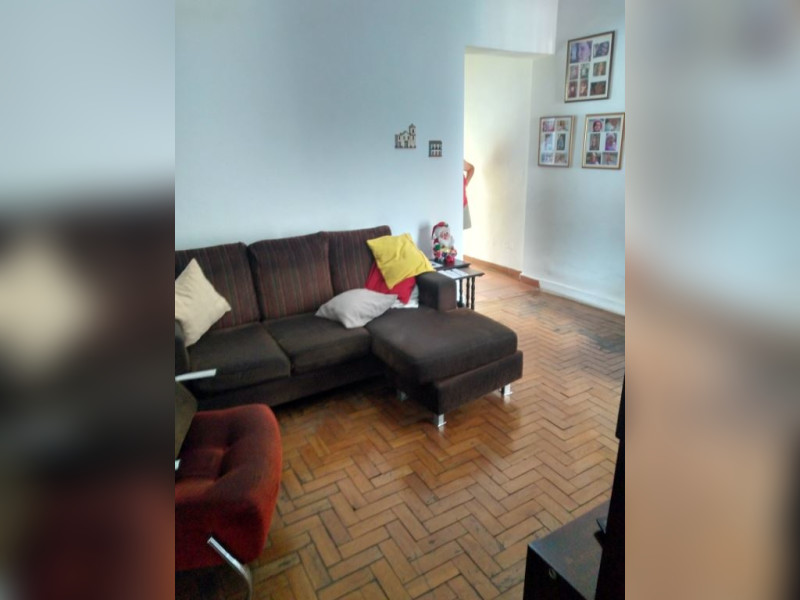 Casa à venda Vila Romana com 80m² e 2 quartos por R$ 650.000 - aurelia6.JPG