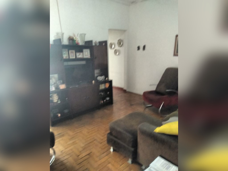 Casa à venda Vila Romana com 80m² e 2 quartos por R$ 650.000 - aurelia7.JPG
