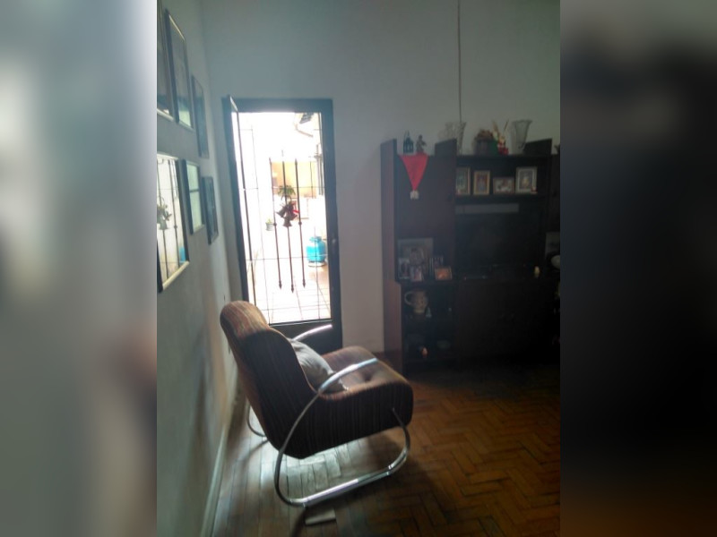 Casa à venda Vila Romana com 80m² e 2 quartos por R$ 650.000 - aurelia8.JPG