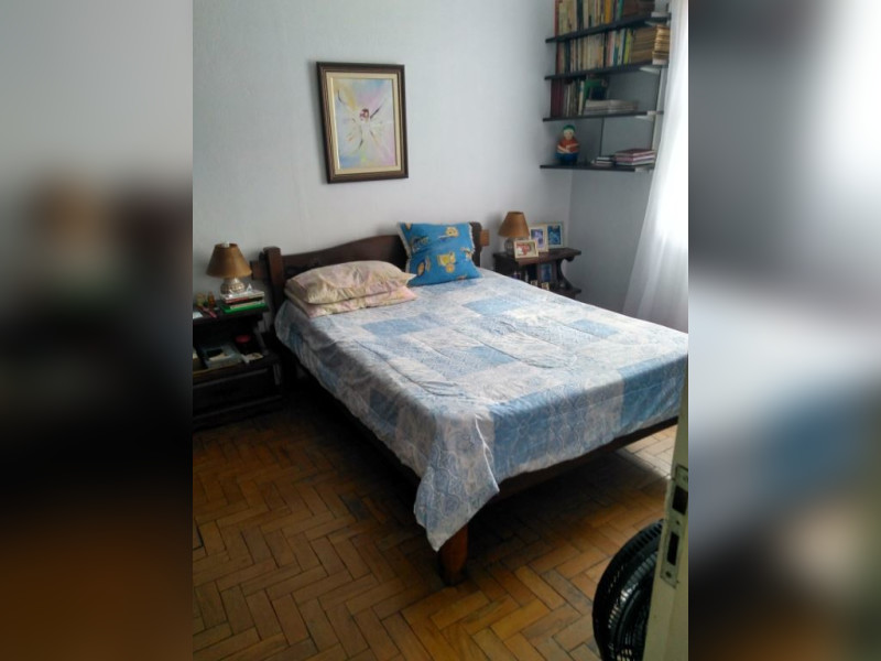 Casa à venda Vila Romana com 80m² e 2 quartos por R$ 650.000 - aurelia9.JPG