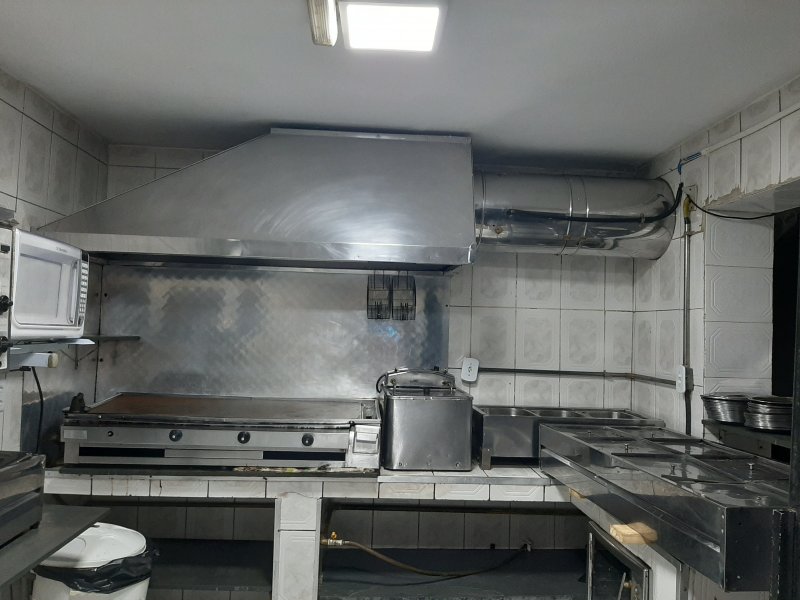 Cobertura à venda Jardim Paulista com 635m² e 3 quartos por R$ 250.000 - 1092123803-08-chapa.jpg