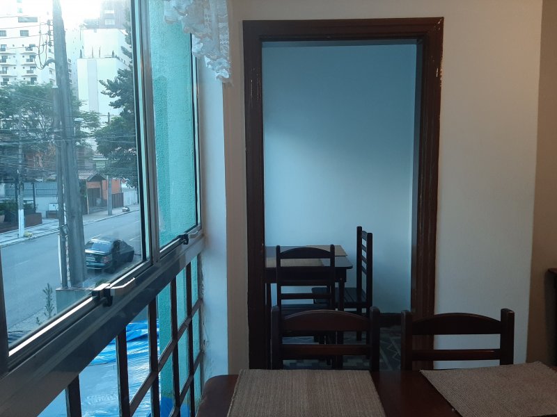 Cobertura à venda Jardim Paulista com 635m² e 3 quartos por R$ 250.000 - 1104856423-11-segundo-salao.jpg