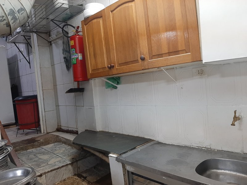 Cobertura à venda Jardim Paulista com 635m² e 3 quartos por R$ 250.000 - 1230843140-22-pia-de-salada.jpg