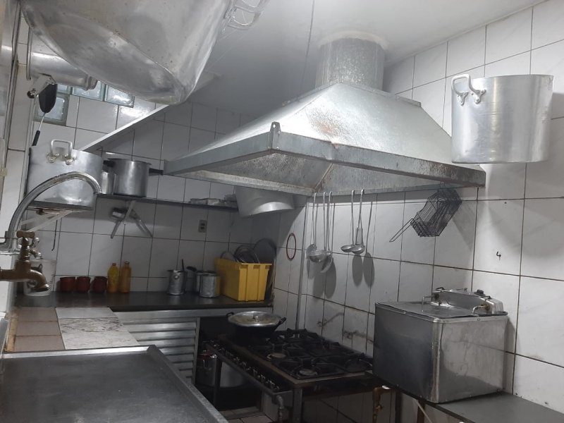 Cobertura à venda Jardim Paulista com 635m² e 3 quartos por R$ 250.000 - 1328172135-29-cozinha.jpeg