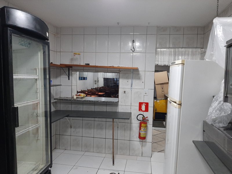 Cobertura à venda Jardim Paulista com 635m² e 3 quartos por R$ 250.000 - 1402372298-17-cozinha.jpg