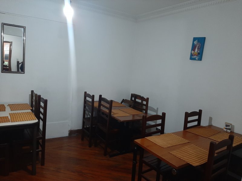 Cobertura à venda Jardim Paulista com 635m² e 3 quartos por R$ 250.000 - 1504575870-16-terceiro-salao.jpg