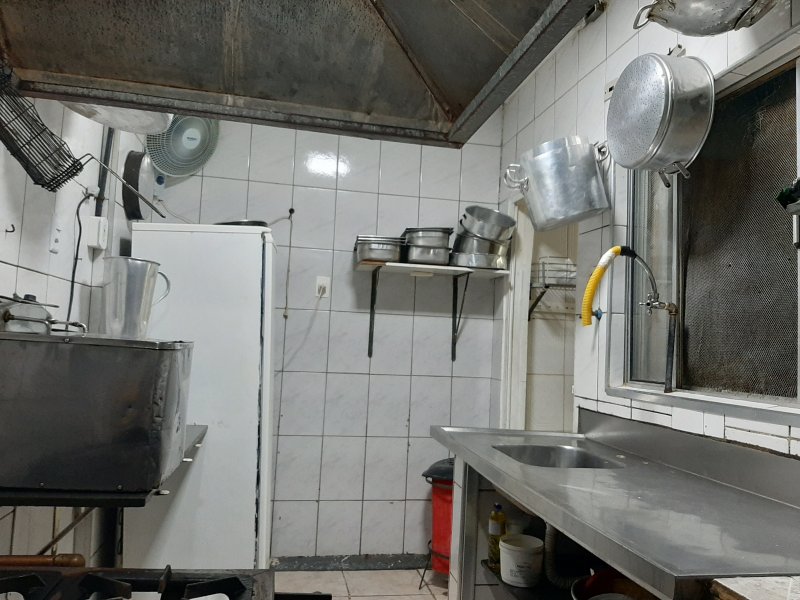 Cobertura à venda Jardim Paulista com 635m² e 3 quartos por R$ 250.000 - 1677119824-21-cozinha.jpg