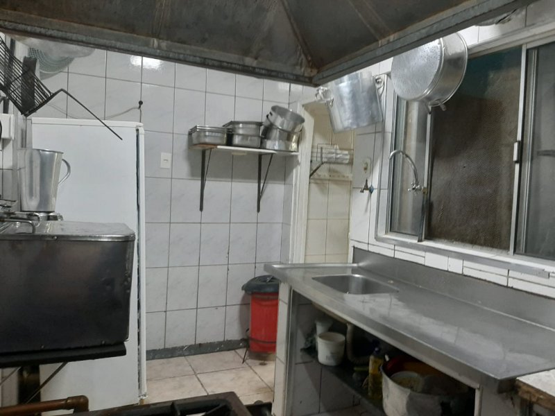 Cobertura à venda Jardim Paulista com 635m² e 3 quartos por R$ 250.000 - 1744099946-26-cozinha.jpeg