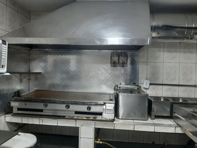 Cobertura à venda Jardim Paulista com 635m² e 3 quartos por R$ 250.000 - 180649385-19-chapa.jpg