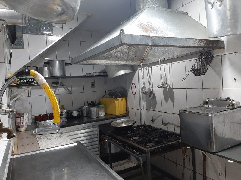 Cobertura à venda Jardim Paulista com 635m² e 3 quartos por R$ 250.000 - 1896594933-09-cozinha.jpg