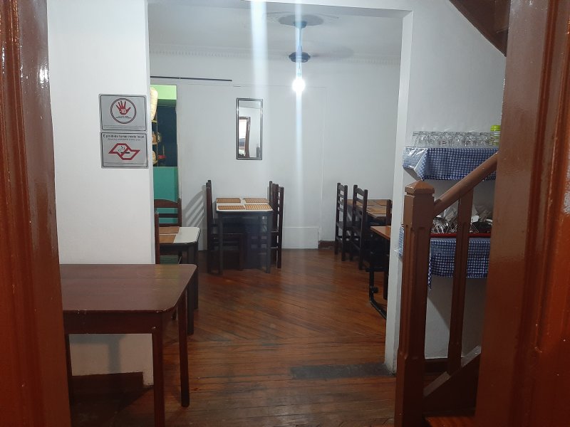 Cobertura à venda Jardim Paulista com 635m² e 3 quartos por R$ 250.000 - 1897236622-07-terceiro-salao.jpg