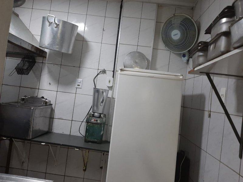 Cobertura à venda Jardim Paulista com 635m² e 3 quartos por R$ 250.000 - 1953657177-27-cozinha.jpeg