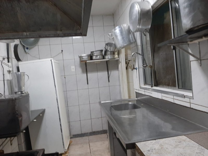 Cobertura à venda Jardim Paulista com 635m² e 3 quartos por R$ 250.000 - 1983895214-25-cozinha.jpeg