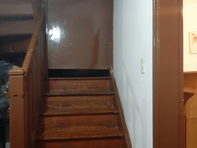 Cobertura à venda Jardim Paulista com 635m² e 3 quartos por R$ 250.000 - 2096302687-13-escada-para-estoque.jpg