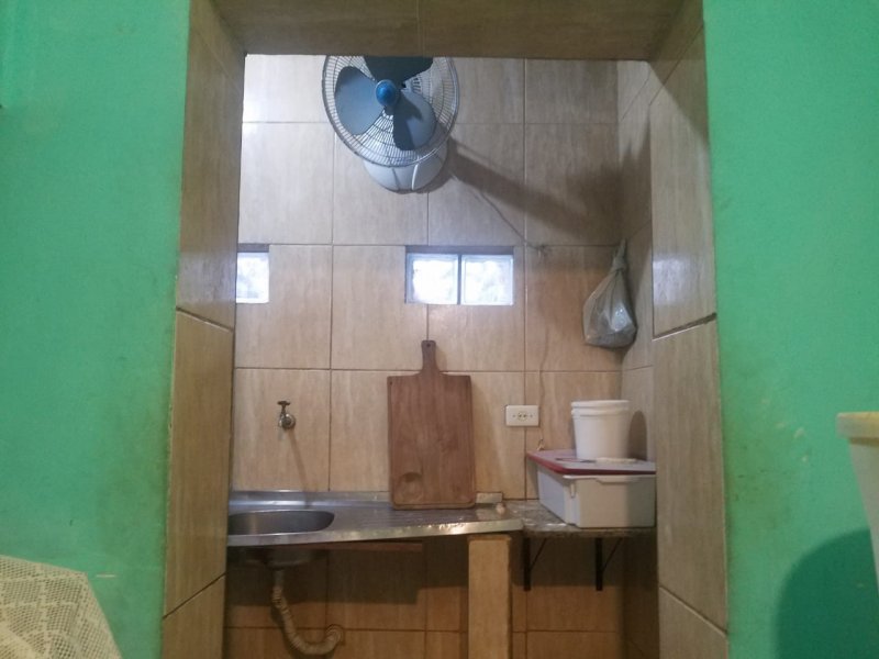 Cobertura à venda Jardim Paulista com 635m² e 3 quartos por R$ 250.000 - 2141700380-23-cozinha-de-manipulacao-de-carnes.jpeg