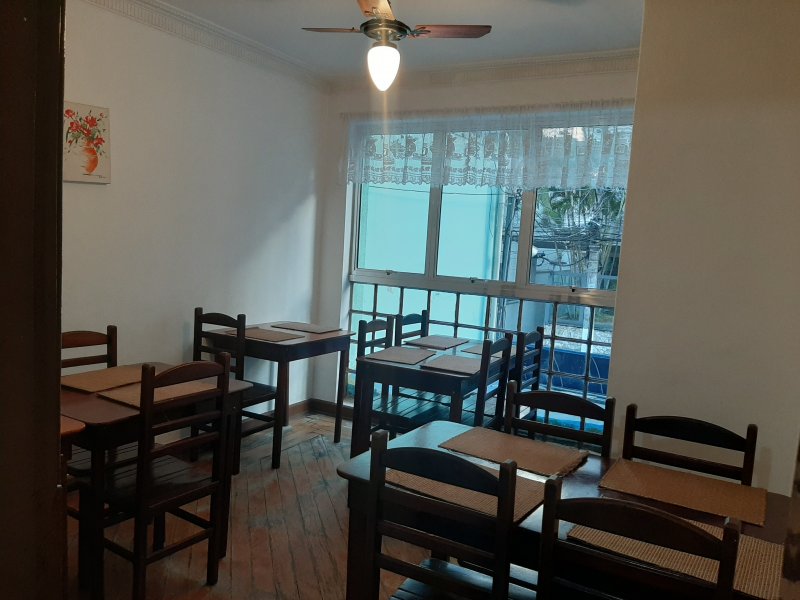 Cobertura à venda Jardim Paulista com 635m² e 3 quartos por R$ 250.000 - 279595703-06-segundo-salao.jpg