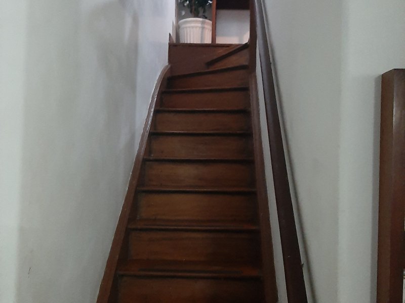 Cobertura à venda Jardim Paulista com 635m² e 3 quartos por R$ 250.000 - 614614398-10-escada.jpg