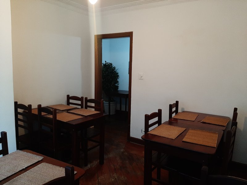 Cobertura à venda Jardim Paulista com 635m² e 3 quartos por R$ 250.000 - 687634902-20-sala-superior.jpg